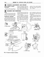 1964 Ford Truck Shop Manual 15-23 026.jpg